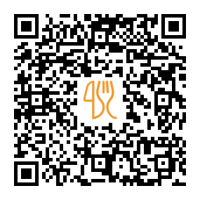 QR-code link para o menu de Mr. G's Resstaurant