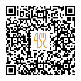 QR-code link para o menu de Hog's Breath Cafe