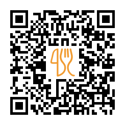 QR-code link para o menu de Remy's Mexican