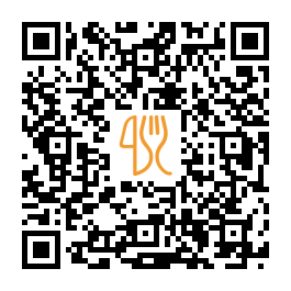 QR-code link para o menu de Thai Chalurn
