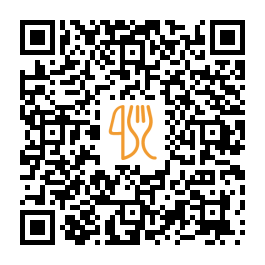 QR-code link para o menu de Jiǔ Cài Tíng Xǐ Bā