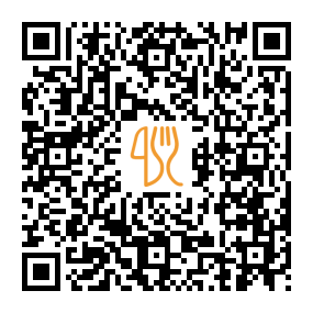 QR-code link para o menu de Creperie Pizzeria Aux P'tits Oignons Pascal