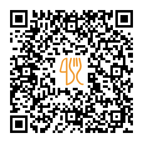 QR-code link para o menu de Nuha's Sinful Desserts