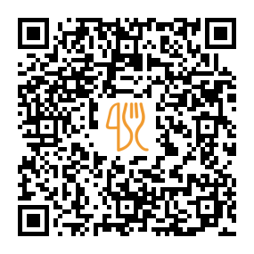 QR-code link para o menu de Broad Street Tavern