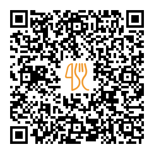 QR-code link para o menu de La Planta Unplugged Cervecería Artesanal Somoteña.