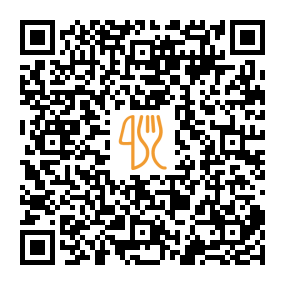 QR-code link para o menu de Mi Puerto Mexican Resturant