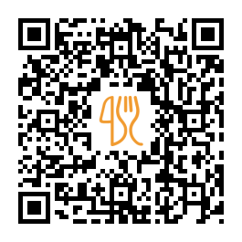 Enlace de código QR al menú de Marcellu's Lanches
