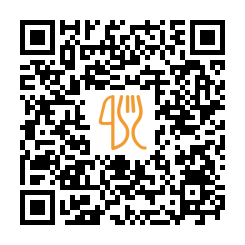 QR-code link para o menu de Nanking