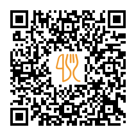 QR-code link para o menu de Burrito Inn