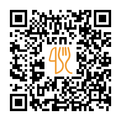 QR-code link para o menu de Cha Am