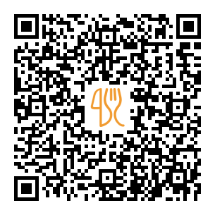 QR-code link para o menu de Golf Restaurant Kussnacht