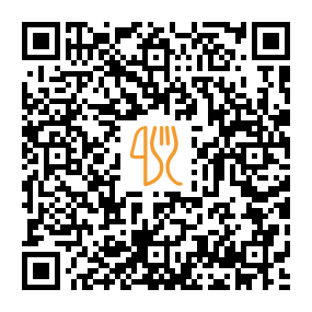 QR-code link para o menu de Water Street Brewery