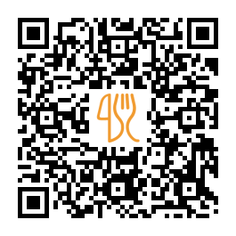 QR-code link para o menu de Steak Co.