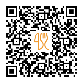 QR-code link para o menu de The Cellar