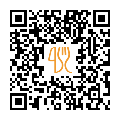 QR-code link para o menu de Smile Pho