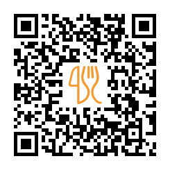 QR-code link para o menu de Grille