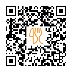 QR-code link para o menu de China One