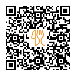 QR-code link para o menu de Great China Chinese