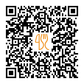 QR-code link para o menu de Seaway Grille