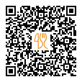 QR-code link para o menu de Trattoria Mare E Monti