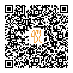 QR-code link para o menu de Fàn Juǎn Zhe Chī The Rice Roll