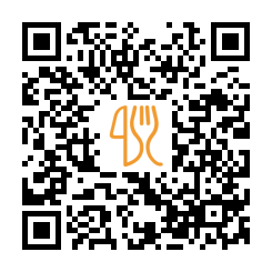 QR-code link para o menu de The Joint