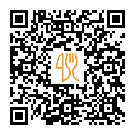 QR-code link para o menu de Fire Fly