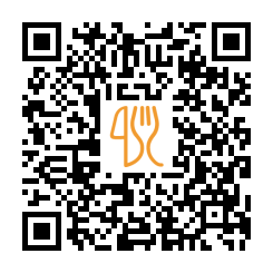 QR-code link para o menu de Nedra's Too