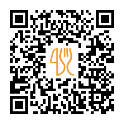 QR-code link para o menu de Koshary Lux