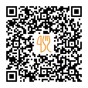 QR-code link para o menu de La Frangalla