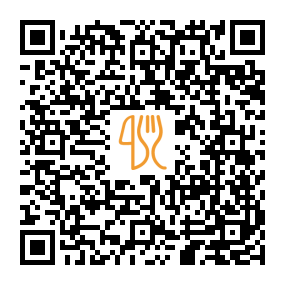 QR-code link para o menu de Pit Stop Chill Grill