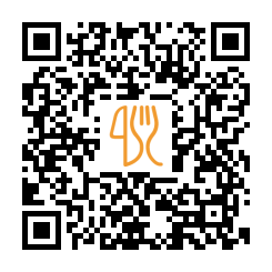 QR-code link para o menu de Bevitore