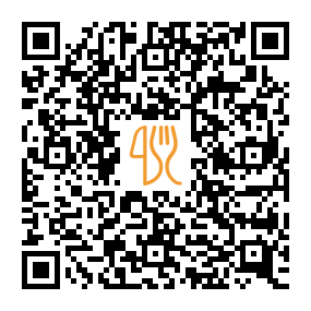 QR-code link para o menu de Suvlike Greek Street Food