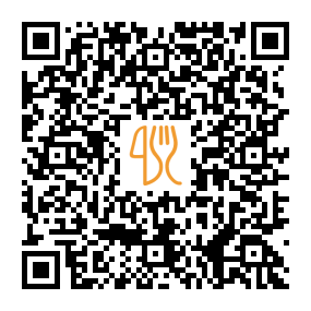 QR-code link para o menu de Peking