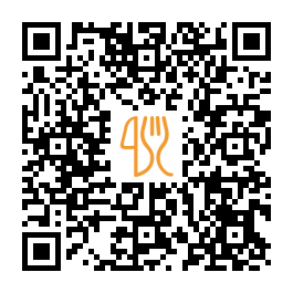 QR-code link para o menu de Paradise Kopitiam