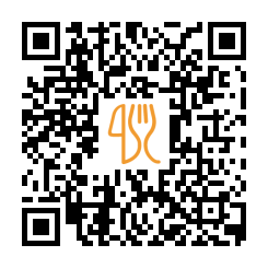QR-code link para o menu de ถังกะสี Pub