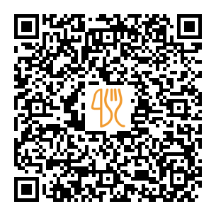 QR-code link para o menu de Bistrot Civico 77