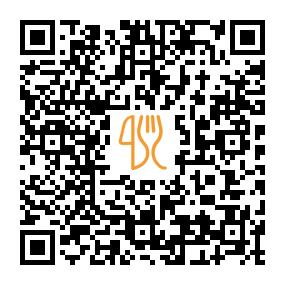 QR-code link para o menu de El Jaliciense Taqueria