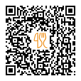 QR-code link para o menu de Youghiogheny Coffee Co