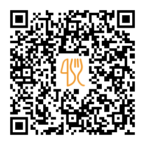 QR-code link para o menu de Tannya's Taqueria