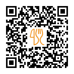 QR-code link para o menu de Papa J's