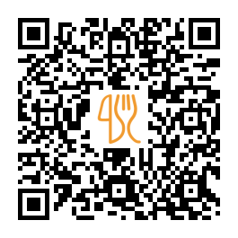 QR-code link para o menu de Joni's Icecream Parlor