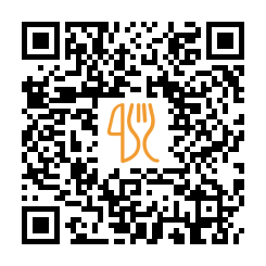 QR-code link para o menu de Pastry Pantry