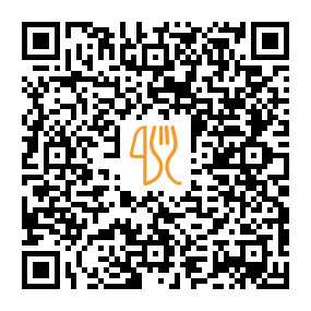 QR-code link para o menu de La Grillade Au Bois