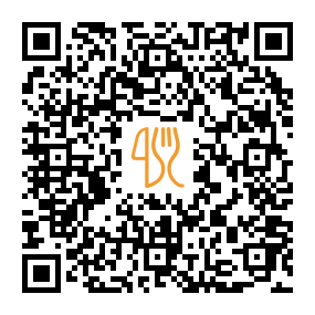 QR-code link para o menu de Heritage Chocolates