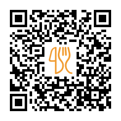 QR-code link para o menu de Family Cafe