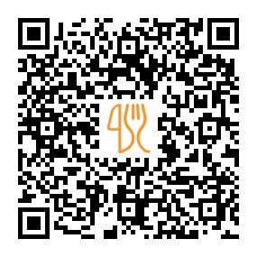 QR-code link para o menu de Coffee Folks Kā Fēi Rén