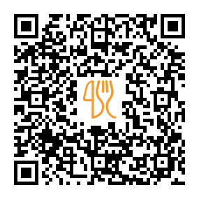 QR-code link para o menu de Chattahoochee Coffee