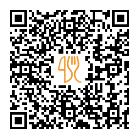 QR-code link para o menu de Boston's Restaurant Sport Bar