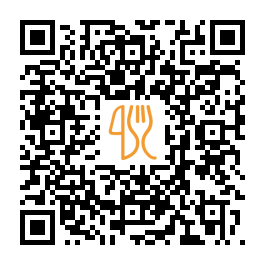 QR-code link para o menu de L'Oliva